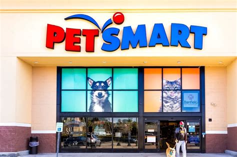 petsmart boarding reviews|petsmart petshotel reviews.